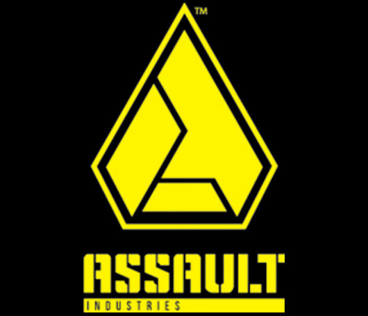 Assault Industries