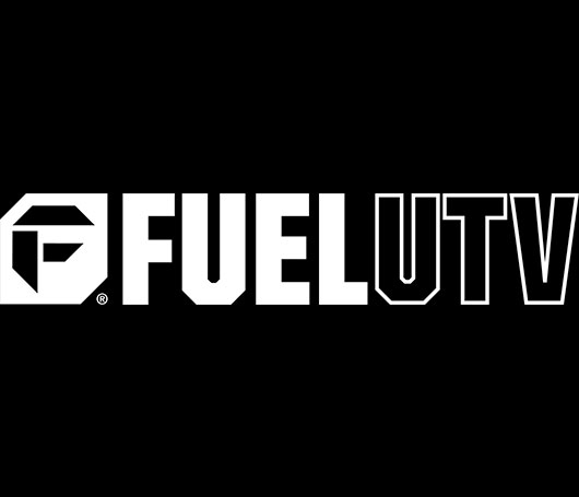 Fuel UTV Wheels