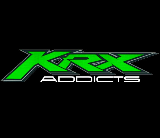 KRX Addicts