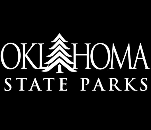 Oklahoma State Parks