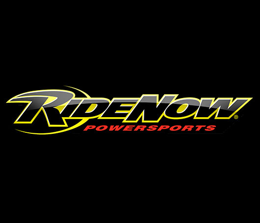 Ride Now Powersports