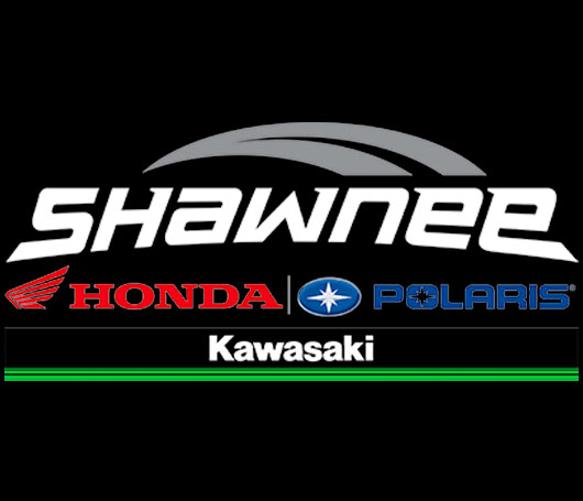 Shawnee Honda Polaris Kawasaki