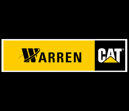 Warren CAT