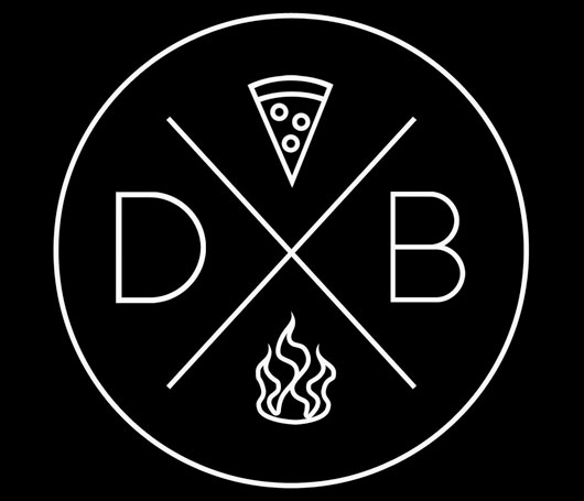 Dang Brothers Pizza