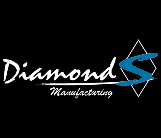 Diamond S Manufacturing