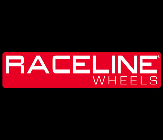Raceline Wheels