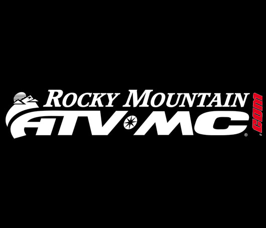 Rocky Mountain ATV