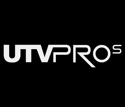UTV Pros