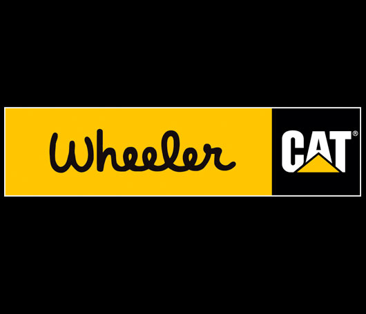Wheeler CAT