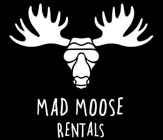 Mad Moose Rentals