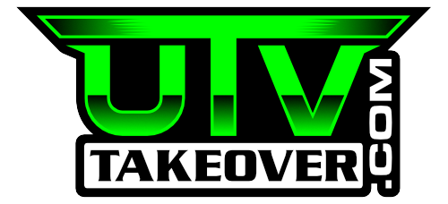 UTV Takeover 2K21 Tour