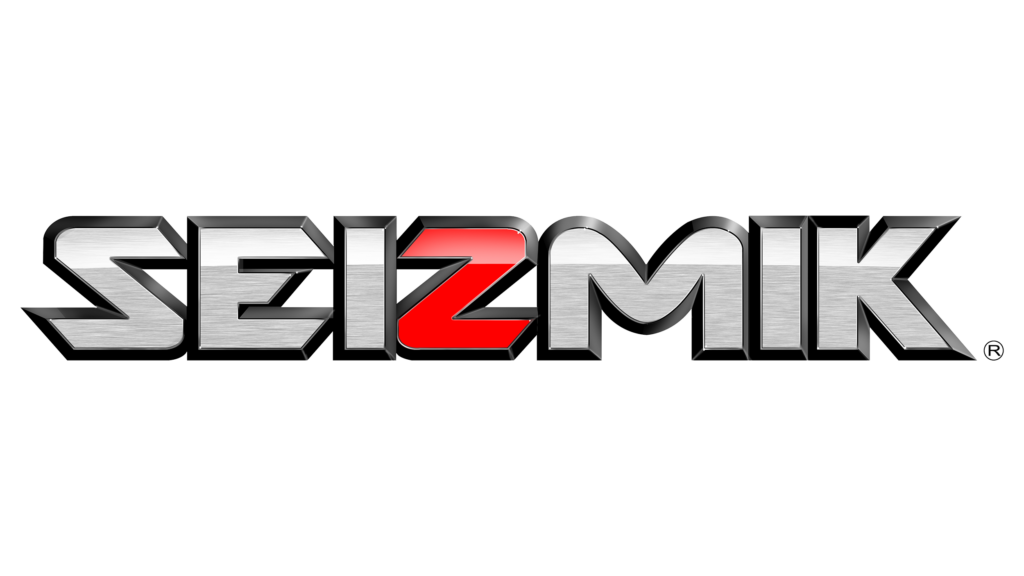 Siezmik