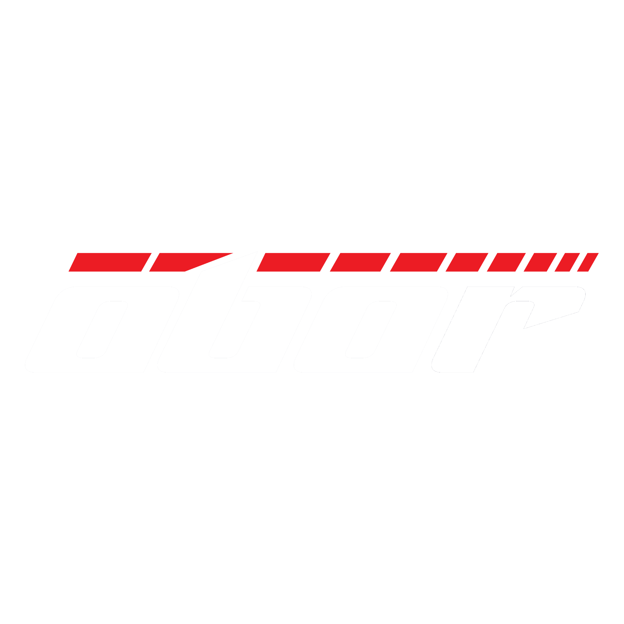 2024 UTV Takeover Title Sponsor Obor Tires