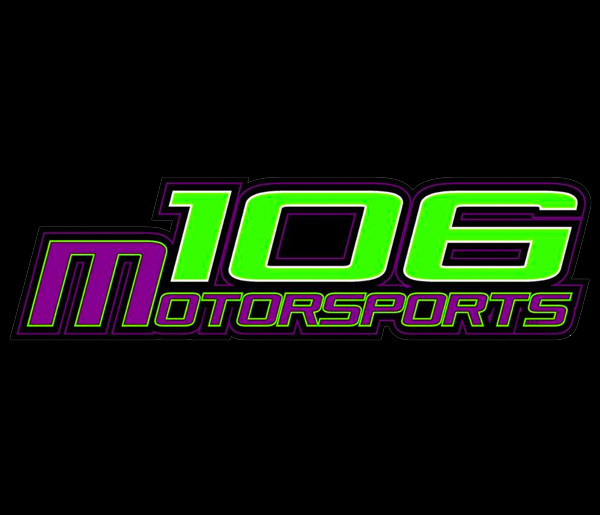 106 Motorsports