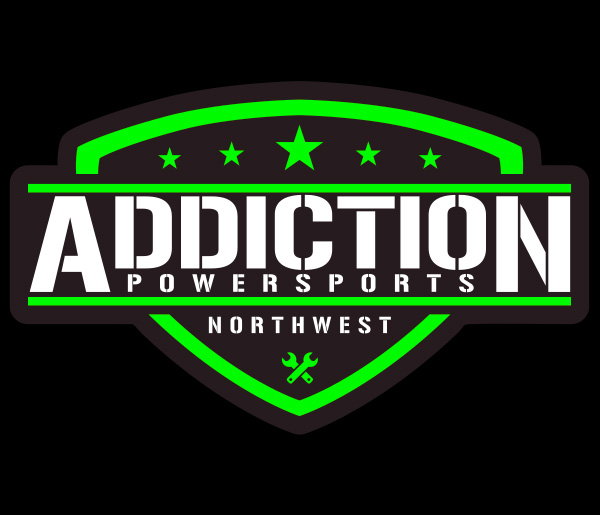 Addiction Powersports