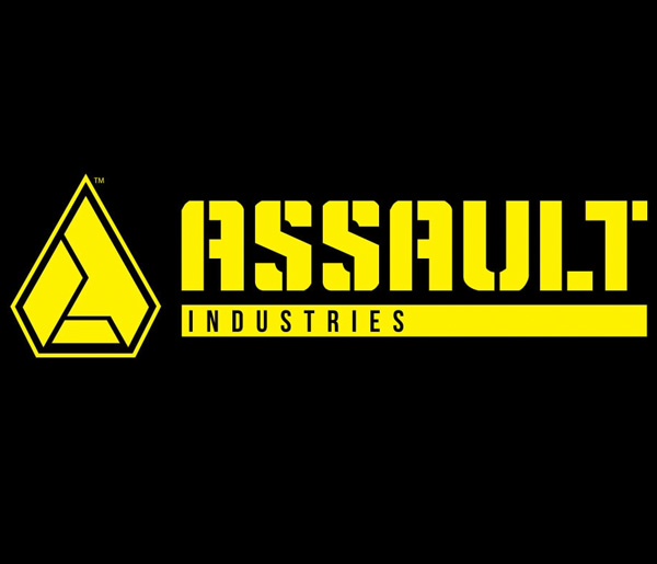 Assault Industries