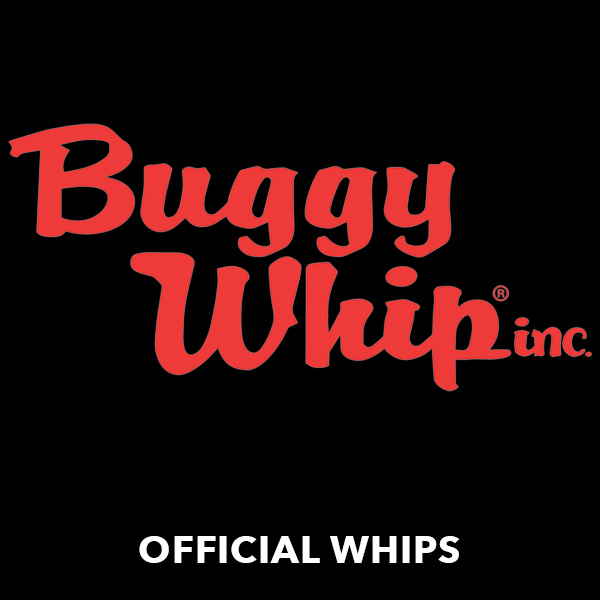 Buggy Whip, the Official Whips of UTV Takeover