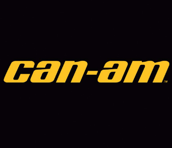 Can-Am