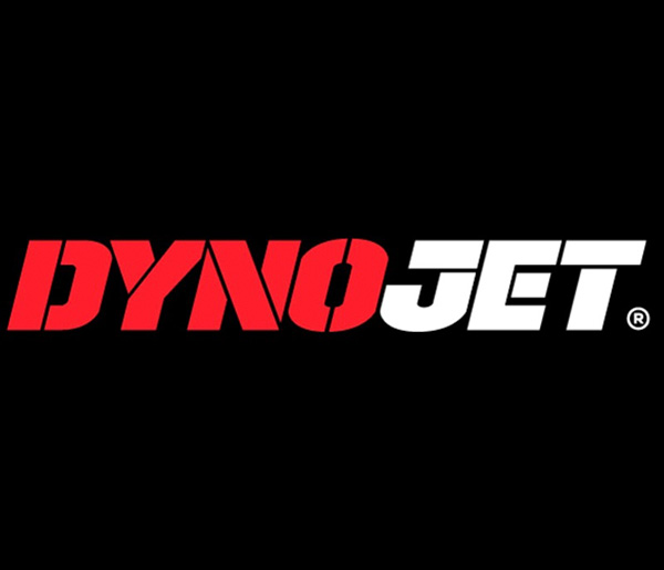 DynoJet Research