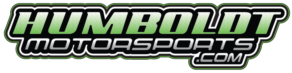 Humboldt Motorsports