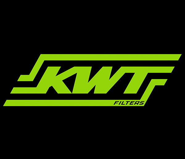 KWT Filters