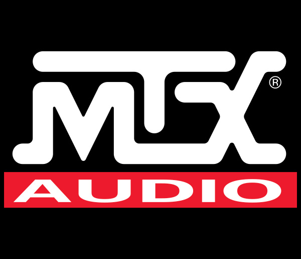 MTX Audio
