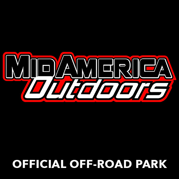 MidAmerica Outdoors, the Official Off-Road Park of UTV Takeover