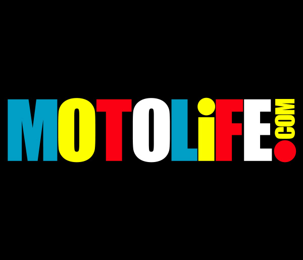 MotoLife.com