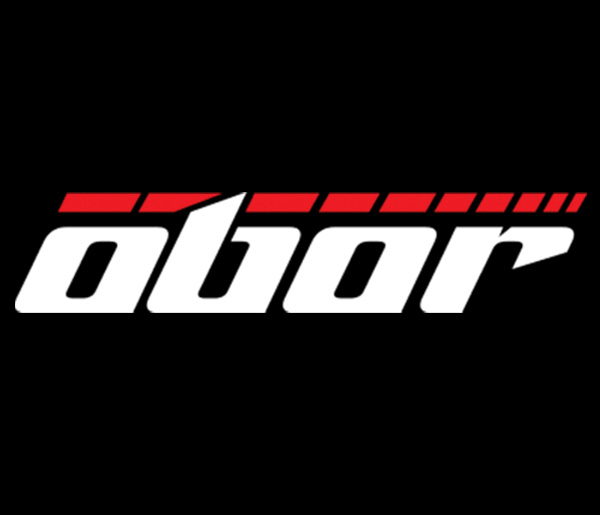 Obor Tires