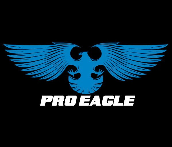 Pro Eagle