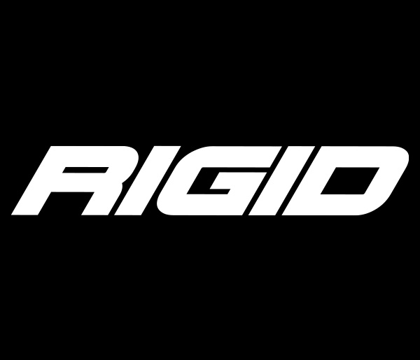Rigid
