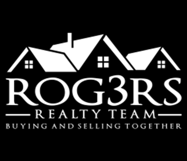 Rogers Realty Team