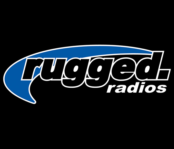 Rugged Radios