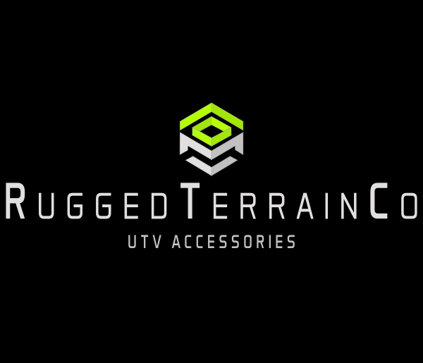 Rugged Terrain Co