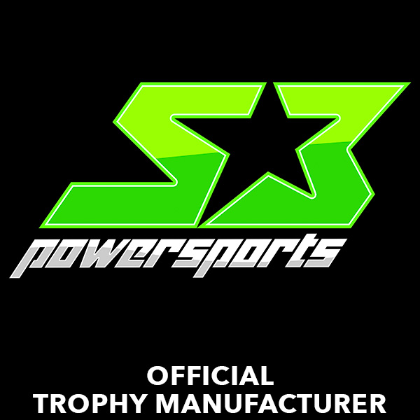 S3 Powersports, the Official Trophy Manufacturer of UTV Takeover