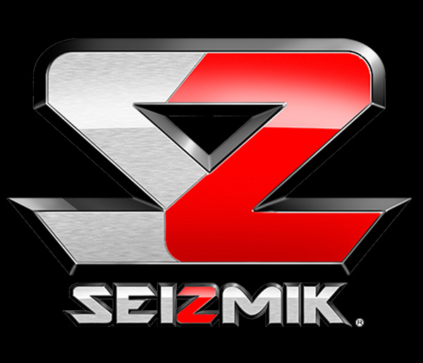 Seizmik