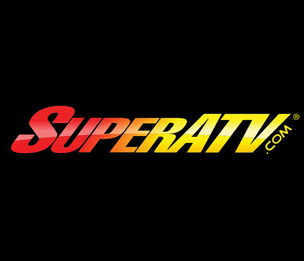 SuperATV