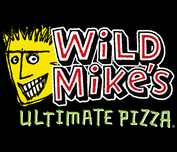 Wild Mikes Ultimate Pizza