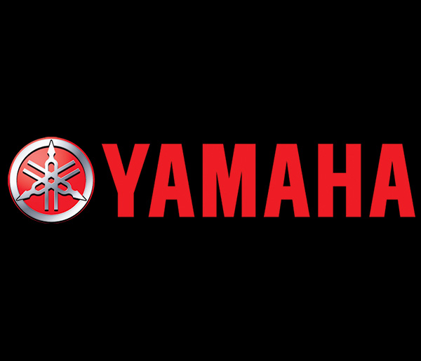 Yamaha Motorsports