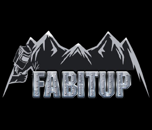 Fab It Up