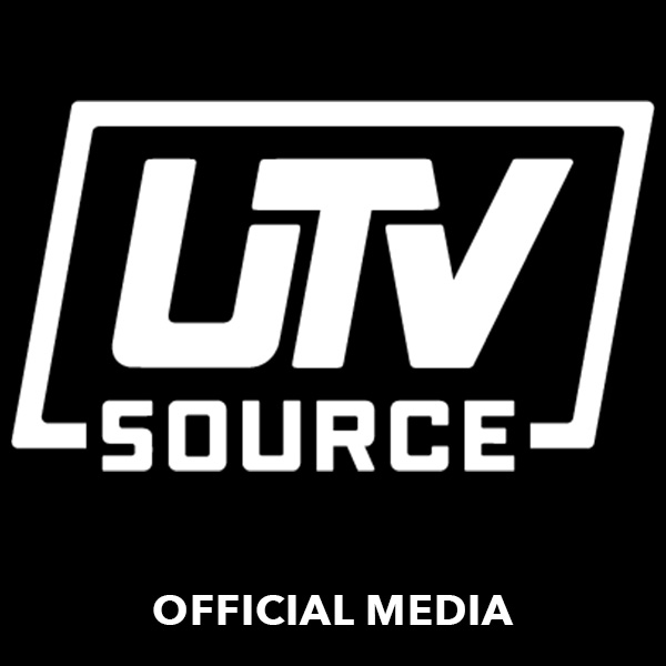 UTV Source, the Official Media of UTV Takeover