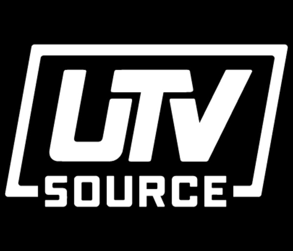 UTV Source