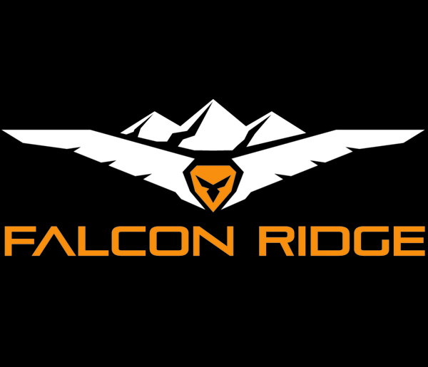 Falcon Ridge