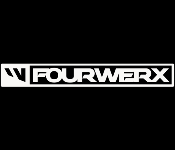 FourWerx Carbon
