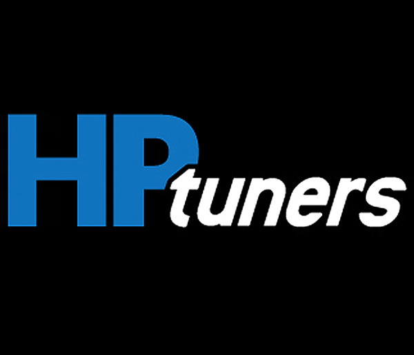 HP Tuners
