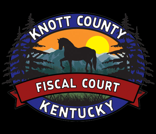 Knott County Fiscal Court