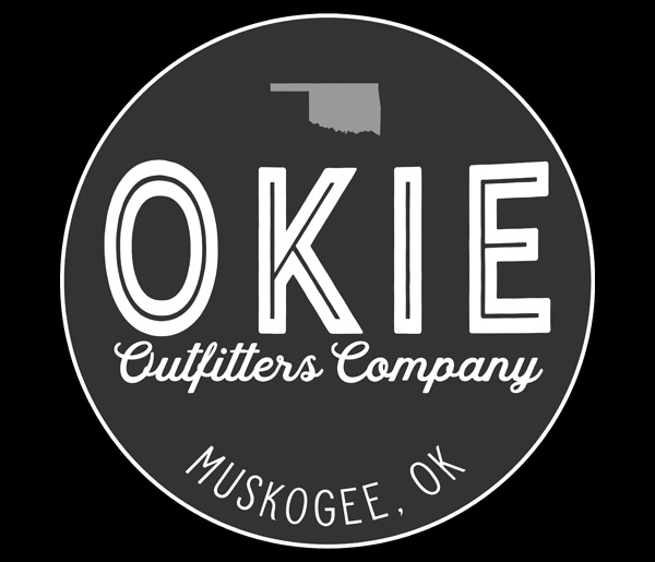 Okie Outfitters Company