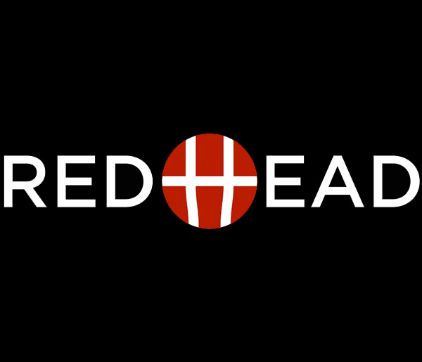 RedHead Valves