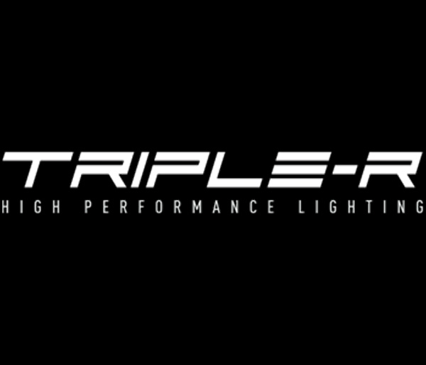 Triple-R Lighting