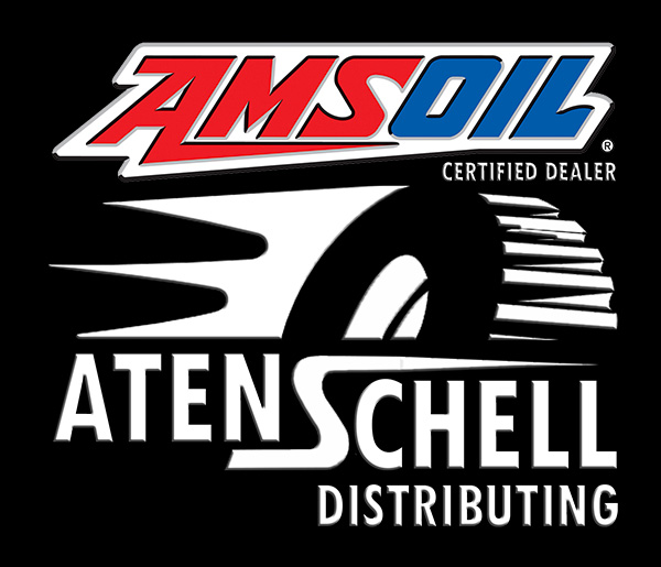 Aten-Schell AMSOIL